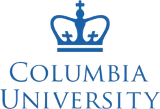 Columbia University
